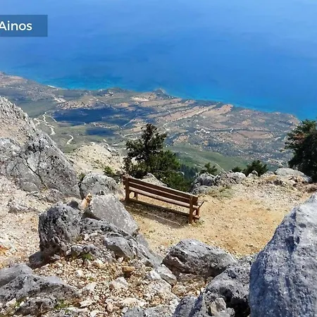Mylos
